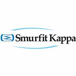 Smurfit Kappa Smurfit Kappa