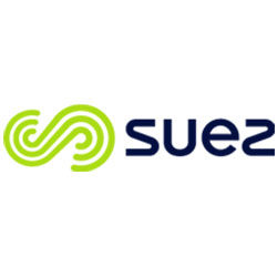 SUEZ SUEZ