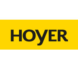 Svend Hoyer Svend Hoyer