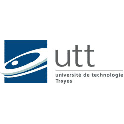 UTT UTT