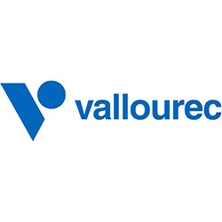 Vallourec Vallourec
