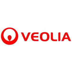 VEOLIA VEOLIA