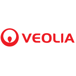 Veolia Veolia