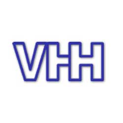 VHH VHH