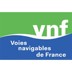 VNF VNF