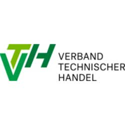 VTH VTH