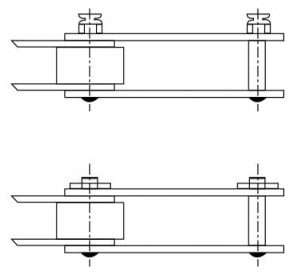 manutention-maillons-de-jonction