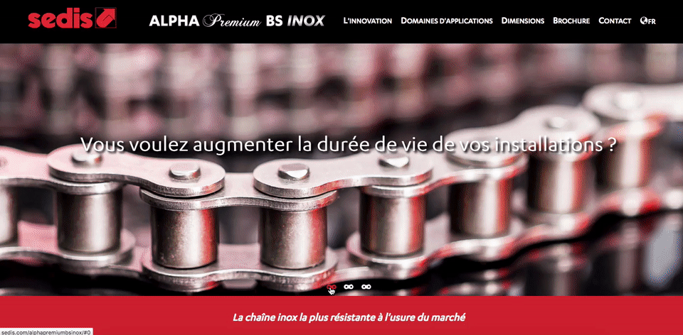 sedis-alpha-premium-bs-inox-website-1