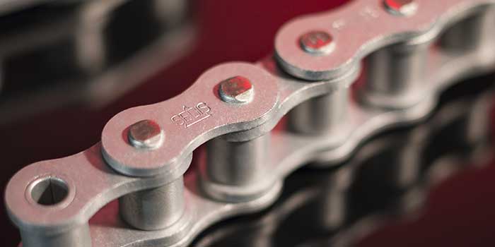 sedis-chaines-transmission-gamme-delta-titanium2-environnement SEDIS Gamme DELTA Titanium 2