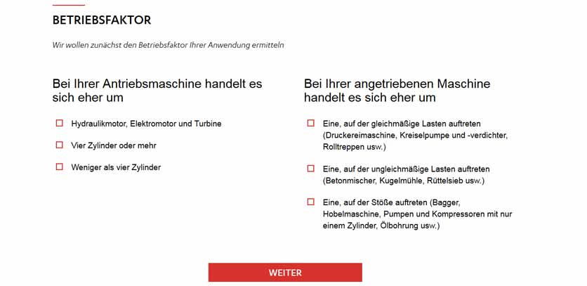 sedis-der-kettenauswahlassistent-betriebsfaktor SEDIS Der kettenauswahlassistent - Betriebsfaktor
