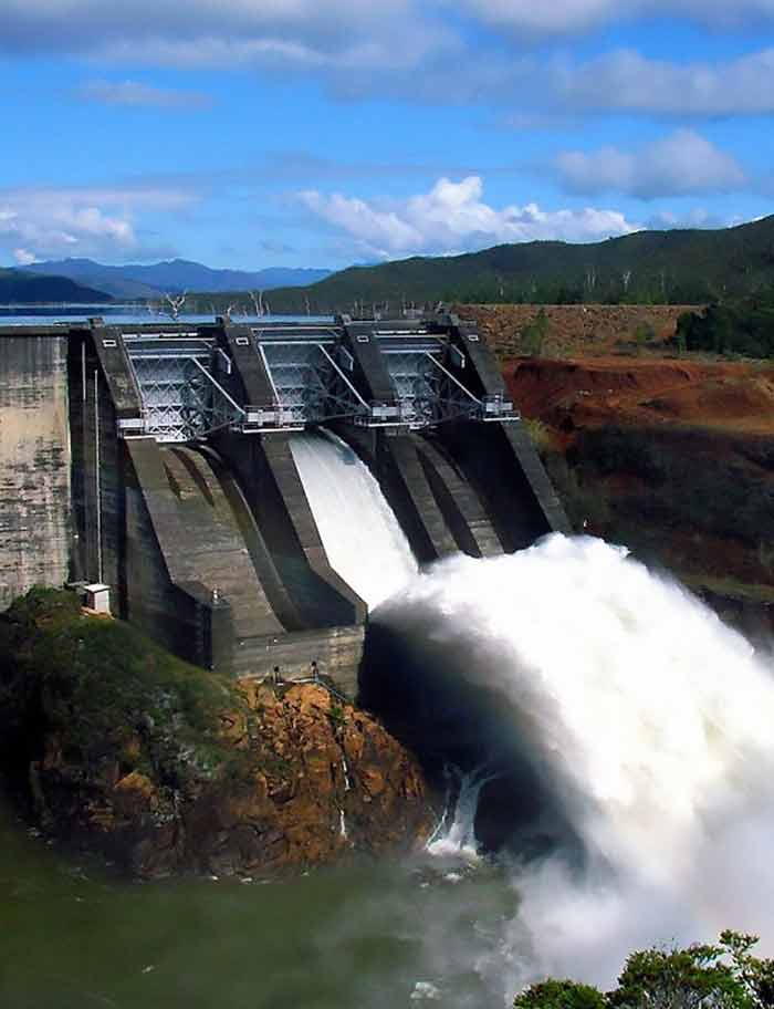 sedis-img-barrages SEDIS Barrages