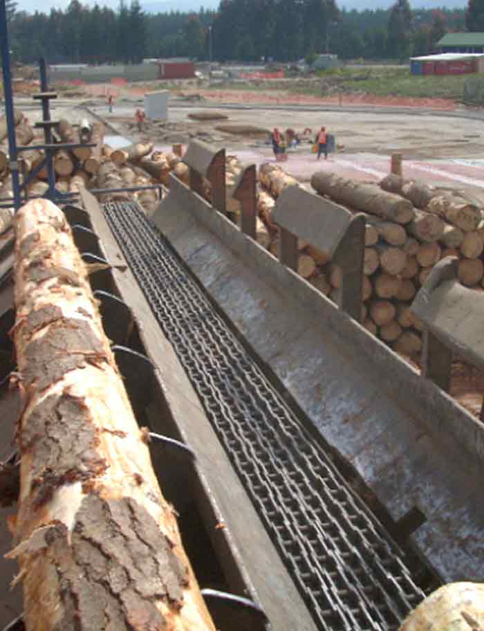 sedis-img-bois SEDIS Industrie du bois