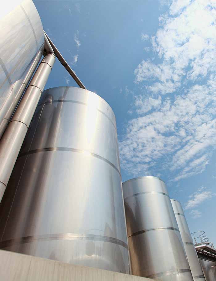 sedis-img-cereales SEDIS industrie agroalimentaire, créales