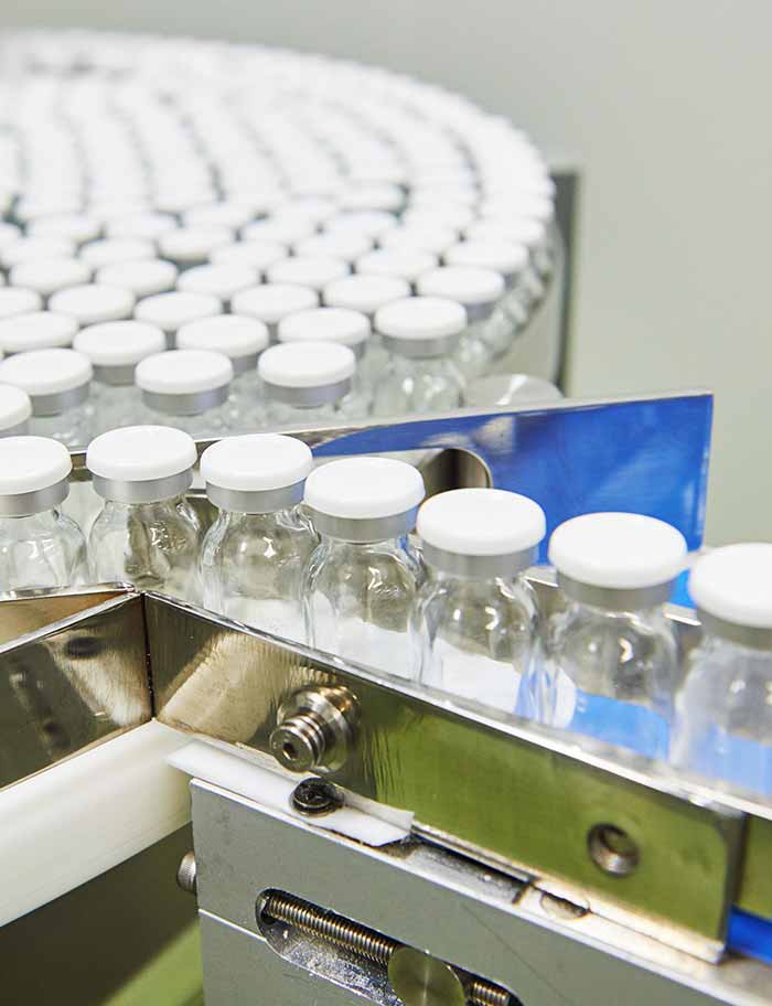 sedis-img-pharmacie-chimie SEDIS Autres industrie, pharmacie/chimie
