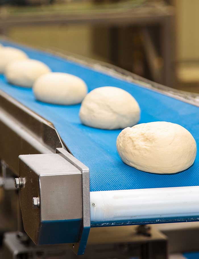 sedis-img-produits-de-boulangerie Produits de boulangerie