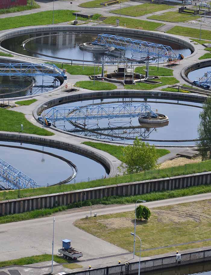 sedis-img-traitement-des-eaux SEDIS Filtration et traitements des eaux
