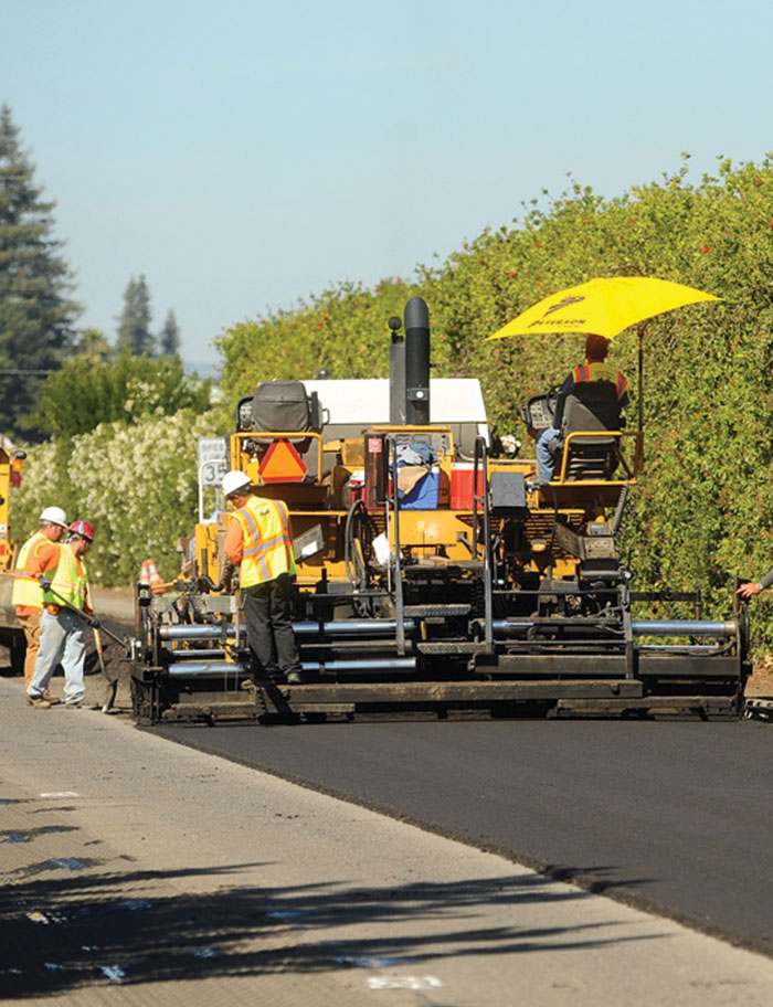 sedis-img-travaux-publics SEDIS Travaux publics