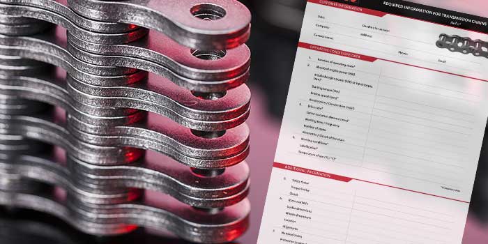 sedis-supports-donnees-techniques SEDIS Supports formulaires données techniques