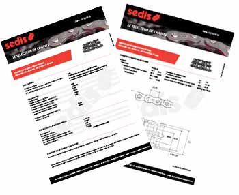 selecteur-de-chaine-sedis-document