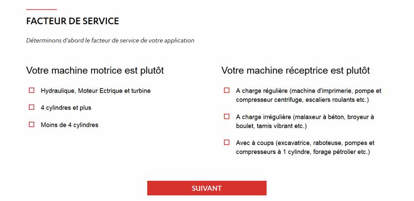 selecteur-de-chaine-sedis-facteur-de-service Sélecteur de chaînes, définir votre installation